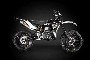 randonnée, moto, rando, rando moto, moto tt, balade moto, moto verte, rando tt, enduro, enduro moto, rando sud, sud rando, rando enduro, randonnee enduro, enduro sud ouest, sud ouest