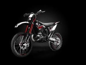 randonnée, moto, rando, rando moto, moto tt, balade moto, moto verte, rando tt, enduro, enduro moto, rando sud, sud rando, rando enduro, randonnee enduro, enduro sud ouest, sud ouest