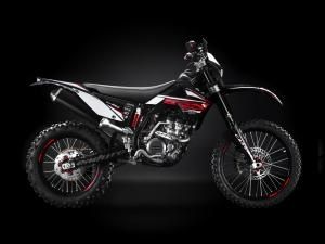 randonnée, moto, rando, rando moto, moto tt, balade moto, moto verte, rando tt, enduro, enduro moto, rando sud, sud rando, rando enduro, randonnee enduro, enduro sud ouest, sud ouest