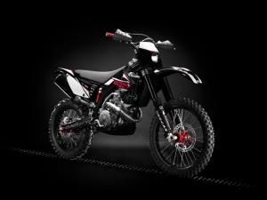 randonnée, moto, rando, rando moto, moto tt, balade moto, moto verte, rando tt, enduro, enduro moto, rando sud, sud rando, rando enduro, randonnee enduro, enduro sud ouest, sud ouest