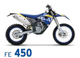 randonnée, moto, rando, rando moto, moto tt, balade moto, moto verte, rando tt, enduro, enduro moto, rando sud, sud rando, rando enduro, randonnee enduro, enduro sud ouest, sud ouest