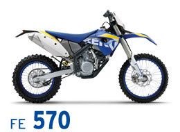 randonnée, moto, rando, rando moto, moto tt, balade moto, moto verte, rando tt, enduro, enduro moto, rando sud, sud rando, rando enduro, randonnee enduro, enduro sud ouest, sud ouest
