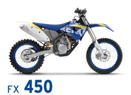 randonnée, moto, rando, rando moto, moto tt, balade moto, moto verte, rando tt, enduro, enduro moto, rando sud, sud rando, rando enduro, randonnee enduro, enduro sud ouest, sud ouest