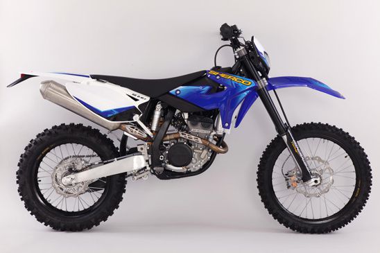 randonnée, moto, rando,enduro, rando moto, moto tt, balade moto, moto verte, rando tt, enduro, enduro moto, rando sud, sud rando, rando enduro, randonnee enduro, enduro sud ouest, sud ouest