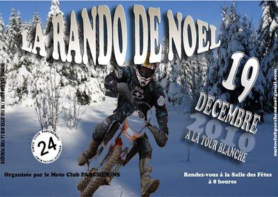 affiche rando tour blanche 19-12-10