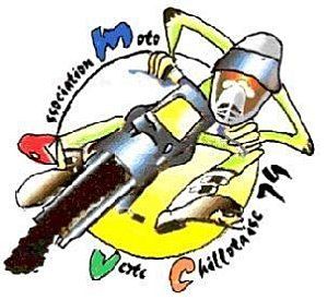 randonnée, moto, rando,enduro, rando moto, moto tt, balade moto, moto verte, rando tt, enduro, enduro moto, rando sud, sud rando, rando enduro, randonnee enduro, enduro sud ouest, sud ouest amvc79