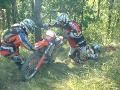 randonnée, moto, rando, rando moto, moto tt, balade moto, moto verte, rando tt, enduro, enduro moto, rando sud, sud rando, rando enduro, randonnee enduro, enduro sud ouest, sud ouest