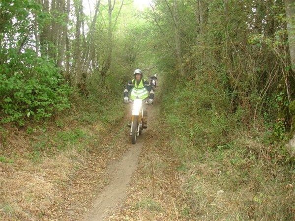 randonnée, moto, rando, rando moto, moto tt, balade moto, moto verte, rando tt, enduro, enduro moto, rando sud, sud rando, rando enduro, randonnee enduro, enduro sud ouest, sud ouest