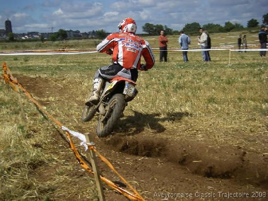 randonnée, moto, rando,enduro, rando moto, moto tt, balade moto, moto verte, rando tt, enduro, enduro moto, rando sud, sud rando, rando enduro, randonnee enduro, enduro sud ouest, sud ouest