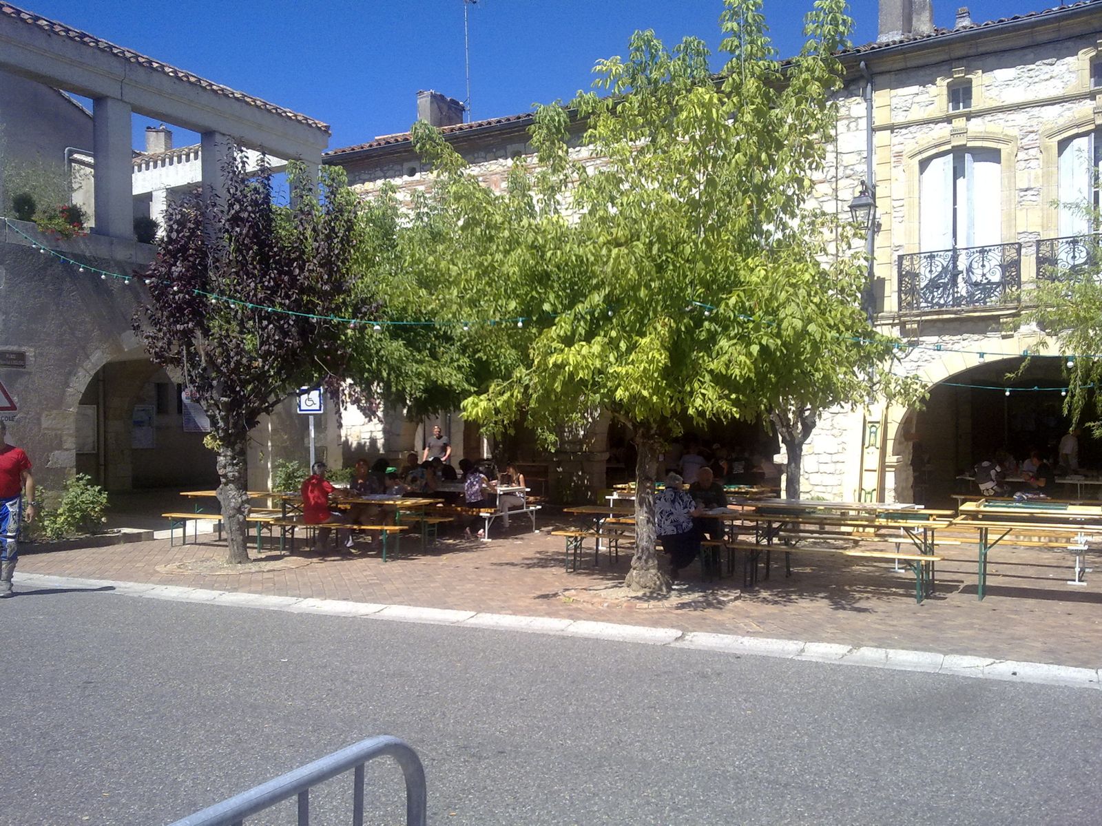 randonnée, moto, rando, rando moto, moto tt, balade moto, moto verte, rando tt, enduro, enduro moto, rando sud, sud rando, rando enduro, randonnee enduro, enduro sud ouest, sud ouest