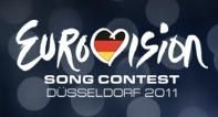 Eurovision.jpg