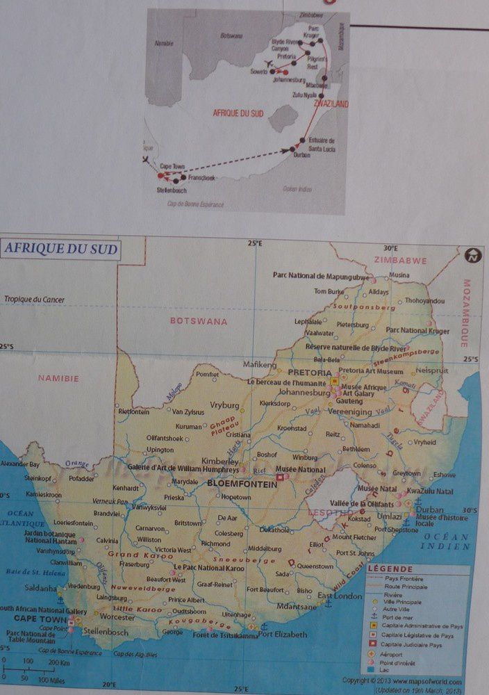carteafrica.jpg