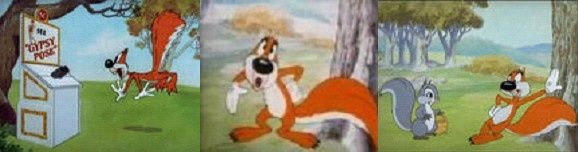 squirrel2.jpg
