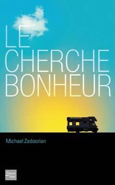 lecherchebonheur.jpg