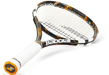 babolat-play.jpg