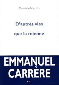 COVER200ECARRERE998983-gf.jpg