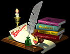 livre16.gif