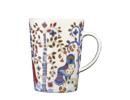 taika_mug_blanc_130.jpg