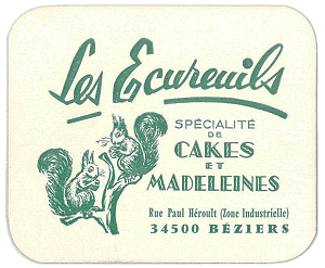 etiquette_ancienne2.gif