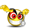 emoticone-voyou5