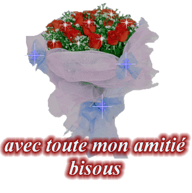 amitié 2