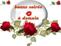 a-demain15.jpg
