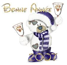 bonne-annee.png