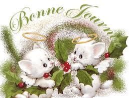 images (14)