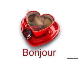 images (7)