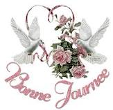 bonne journée