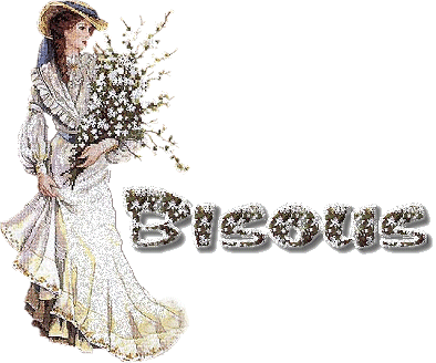 bisous6.gif