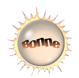 bonne-journ-e9.gif