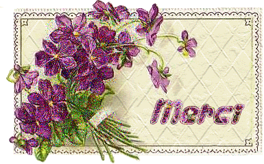 merci8.gif