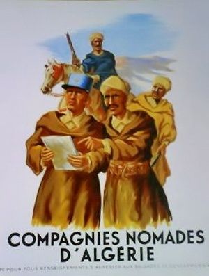 algerie_4.jpg