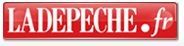 la-Depeche.fr.jpg