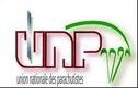 logo-UNP.jpg