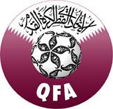 Qatar-Football-Association.jpg