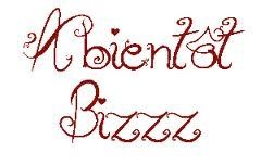 01-gif-a-bientot-bizzzz.jpg