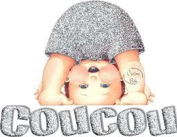 01 gif coucou1