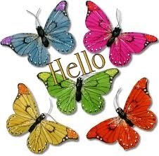 01 gif hello
