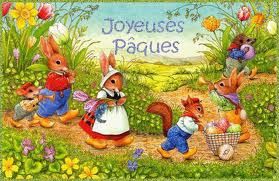 01-gif-joyeuses-paques.jpg