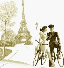 Tour-eiffel.jpg