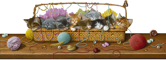 chatons-pelotes.gif