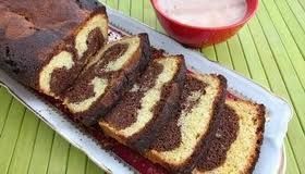 gateau-marbre.jpg