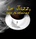 Histoires du jazz : mes recherches