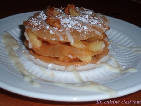 Feuillantine_pommes_erable