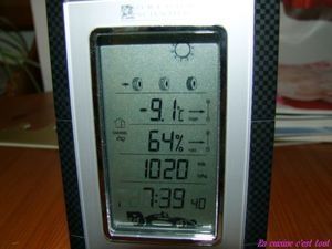 DSCF1493