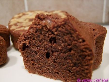 Gateau_chocolat_coupe