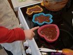 Gateau_chocolat_Camille_05