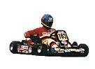 karting
